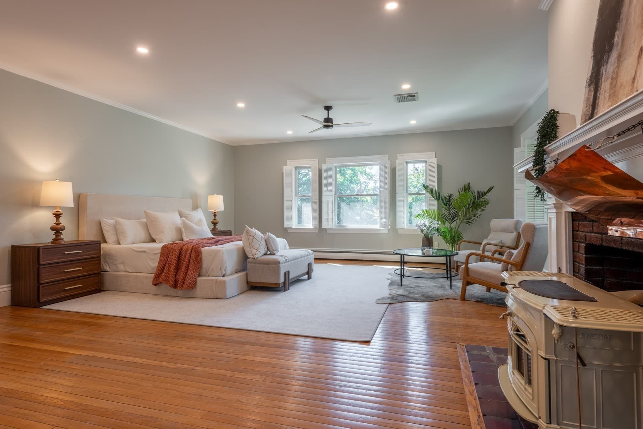Single Family Residence at 2 Ocean Avenue, Swampscott MA 01907, Swampscott, photo 17 of 41