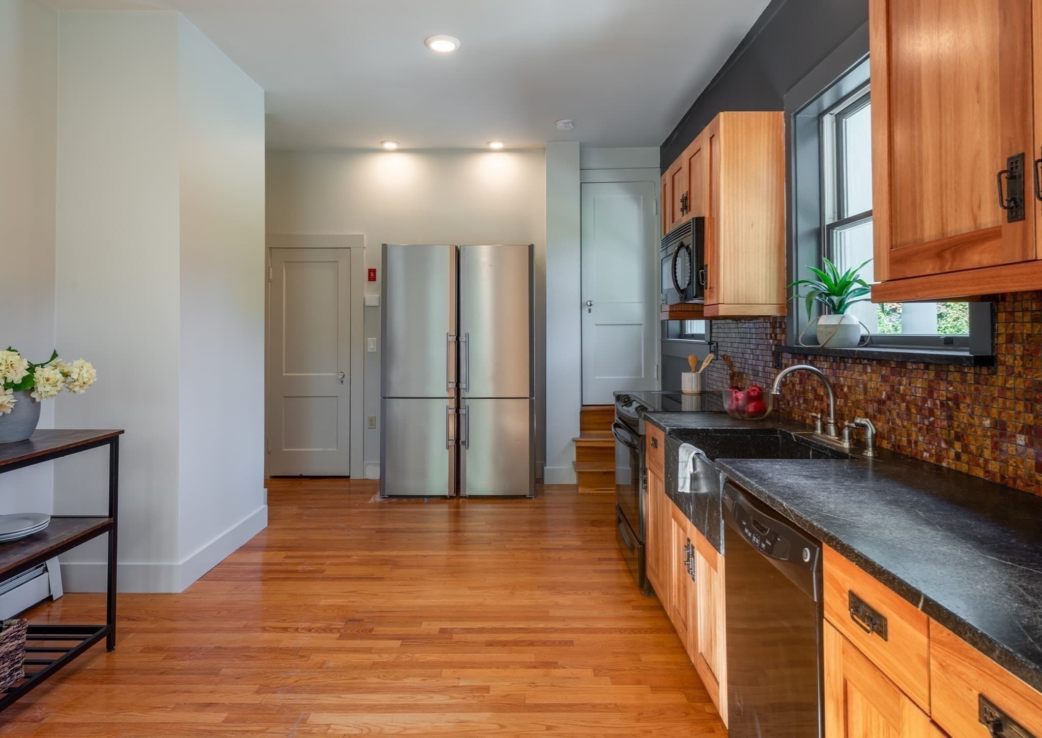 Single Family Residence at 2 Ocean Avenue, Swampscott MA 01907, Swampscott, photo 16 of 41