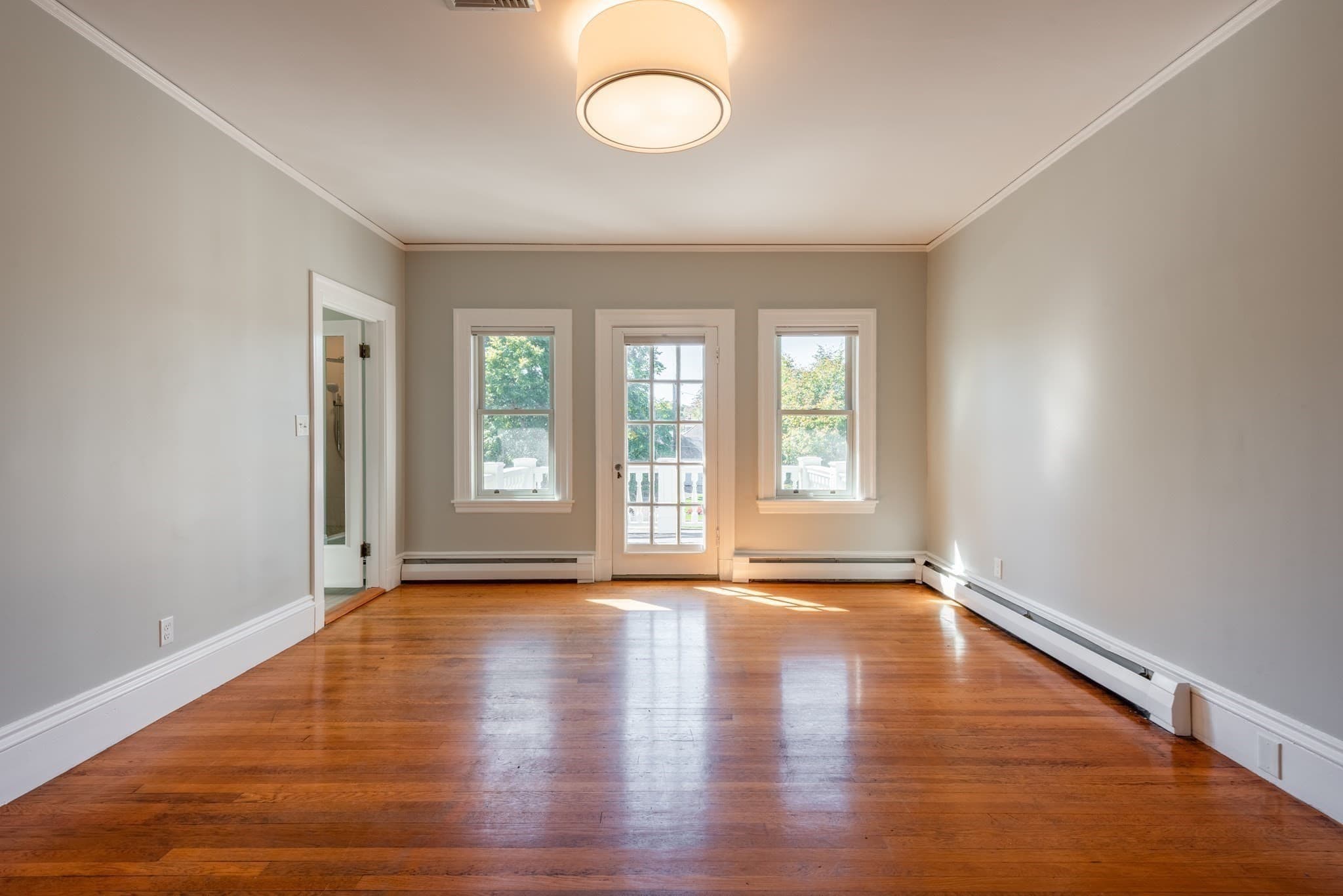 Single Family Residence at 2 Ocean Avenue, Swampscott MA 01907, Swampscott, photo 28 of 41