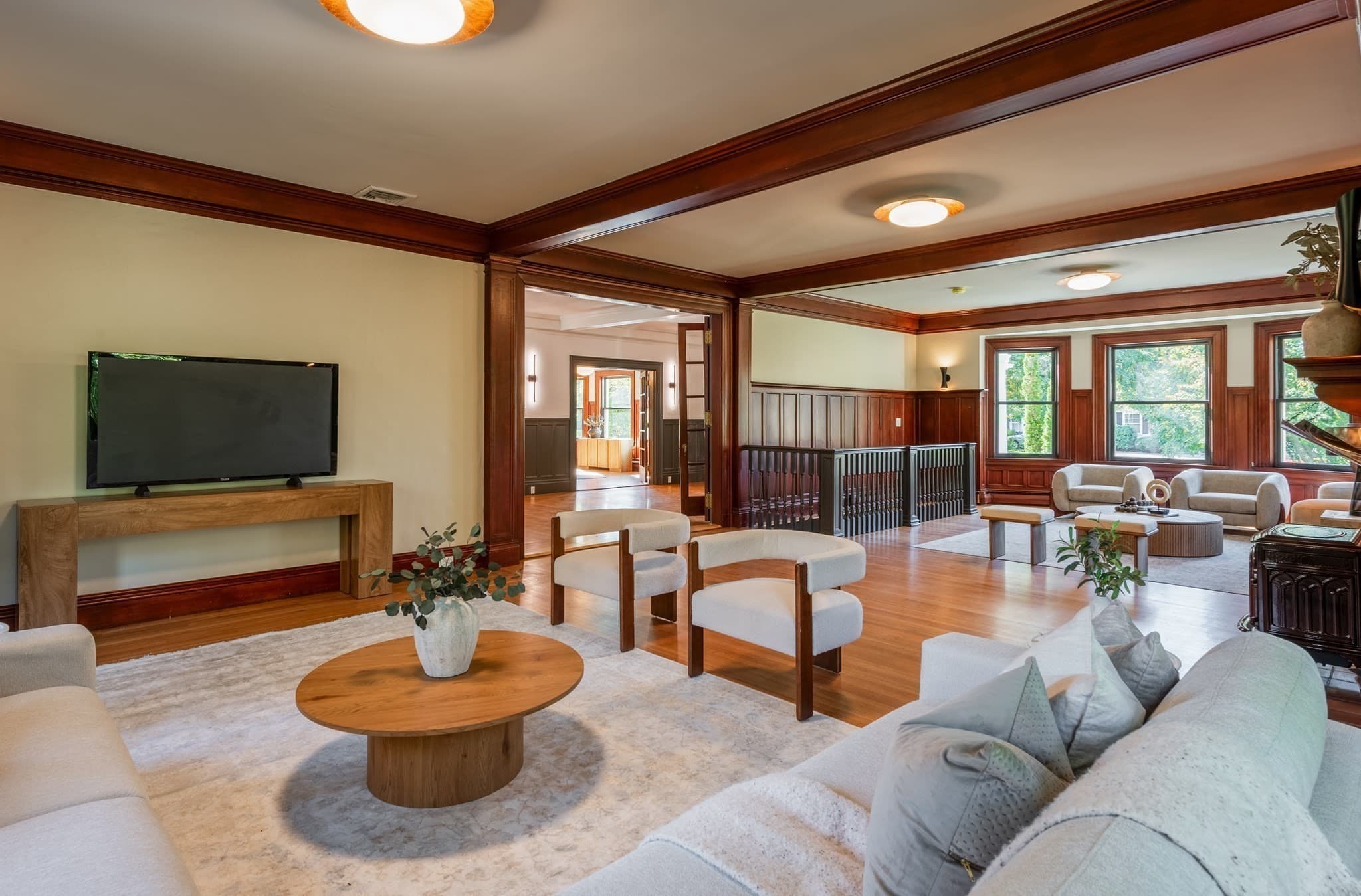 Single Family Residence at 2 Ocean Avenue, Swampscott MA 01907, Swampscott, photo 5 of 41