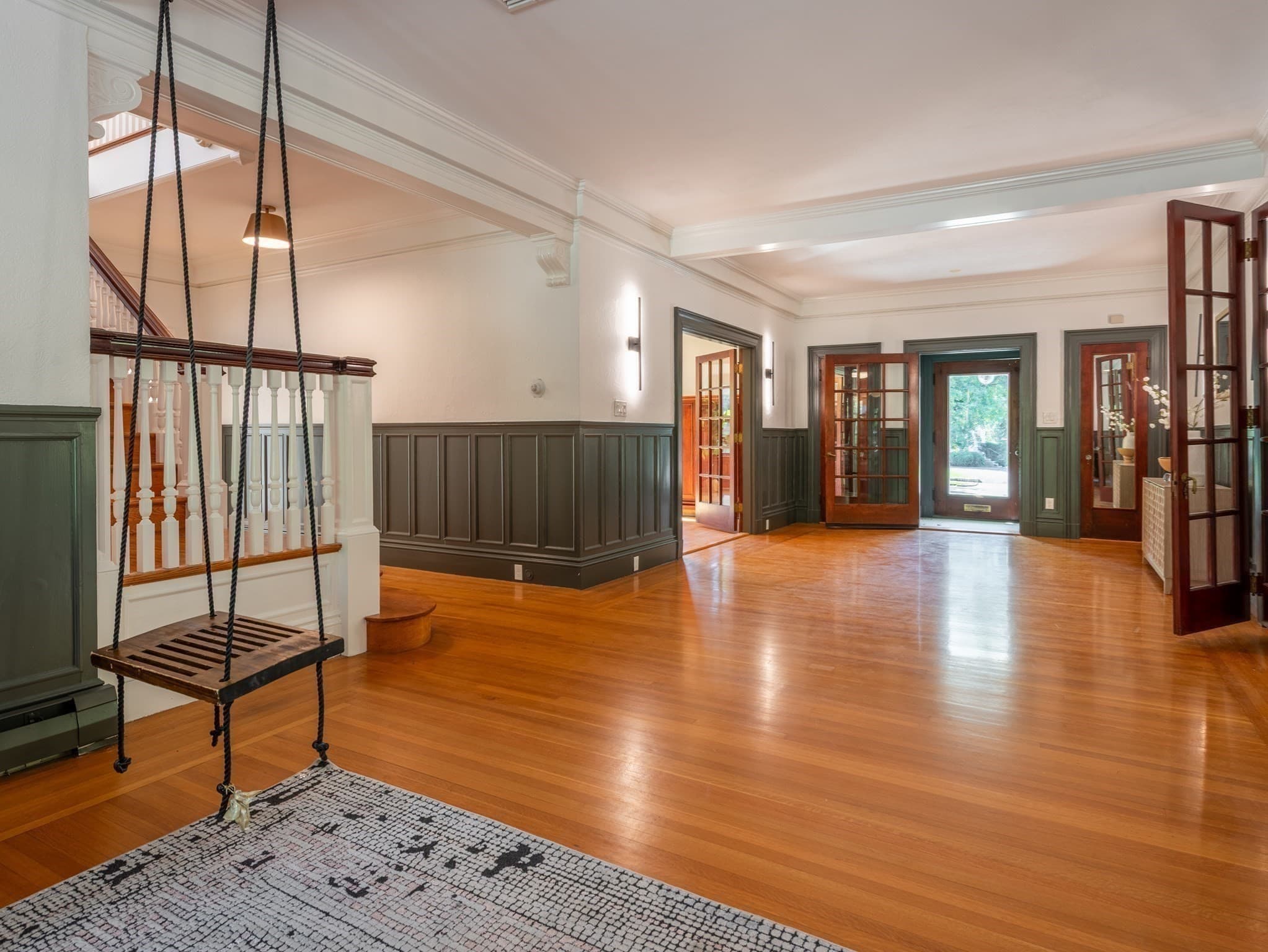 Single Family Residence at 2 Ocean Avenue, Swampscott MA 01907, Swampscott, photo 14 of 41