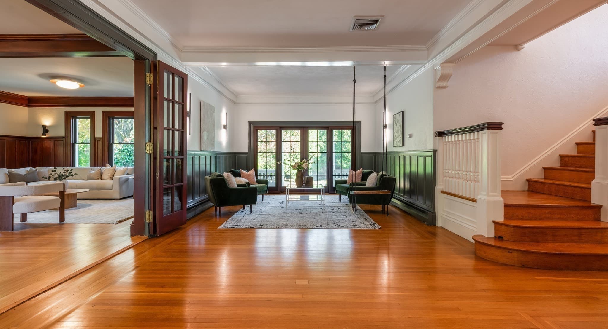 Single Family Residence at 2 Ocean Avenue, Swampscott MA 01907, Swampscott, photo 11 of 41