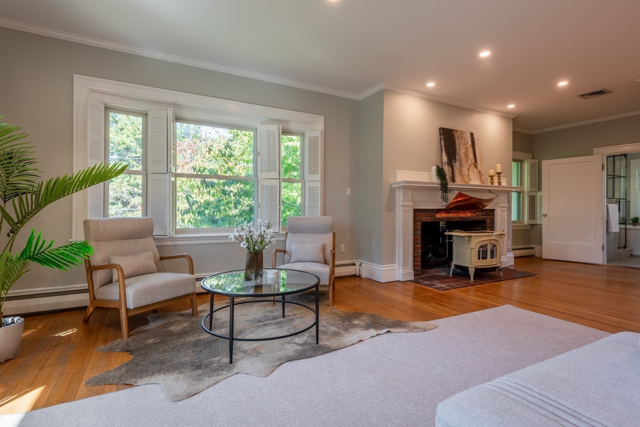 Single Family Residence at 2 Ocean Avenue, Swampscott MA 01907, Swampscott, photo 19 of 41