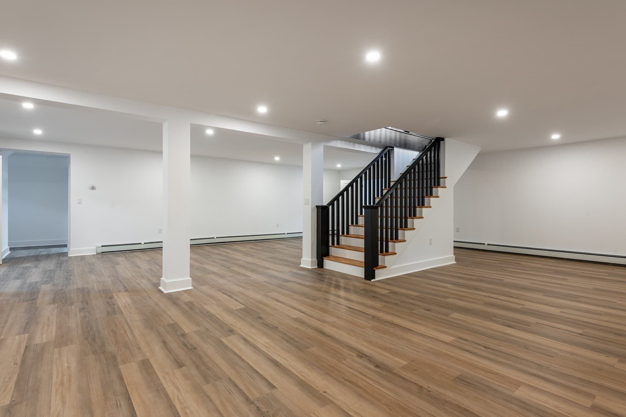 Single Family Residence at 2 Ocean Avenue, Swampscott MA 01907, Swampscott, photo 31 of 41