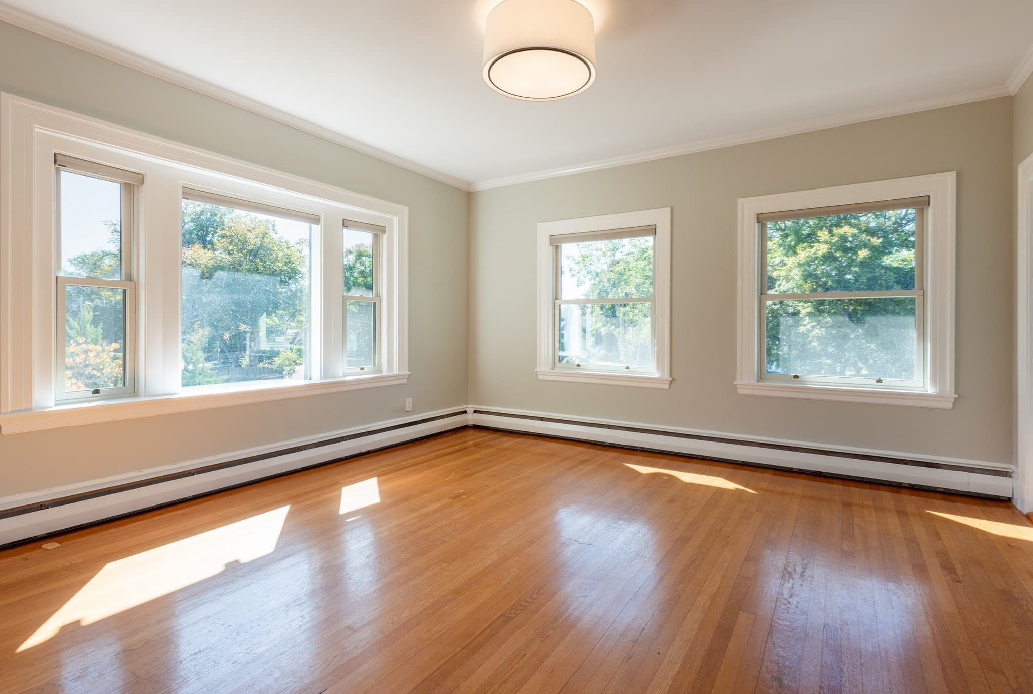 Single Family Residence at 2 Ocean Avenue, Swampscott MA 01907, Swampscott, photo 25 of 41