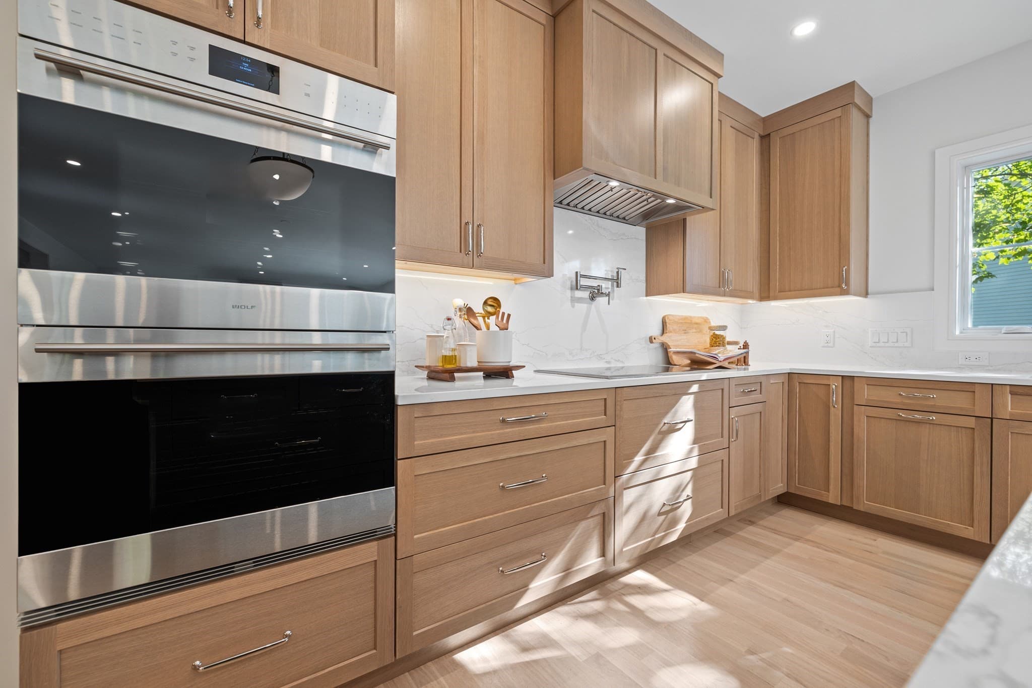 Single Family Residence at 6 Sheridan St, Lexington MA 02420, Lexington, photo 12 of 41