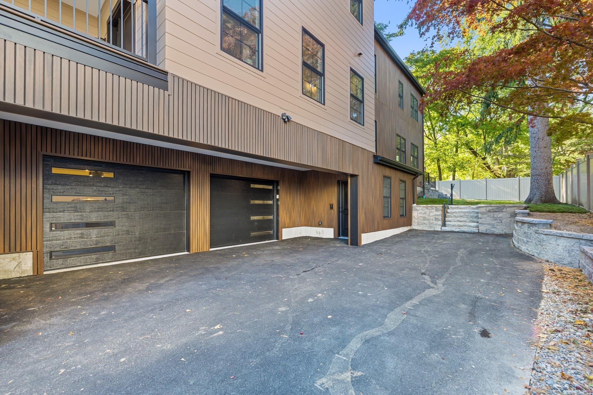 Single Family Residence at 6 Sheridan St, Lexington MA 02420, Lexington, photo 36 of 41