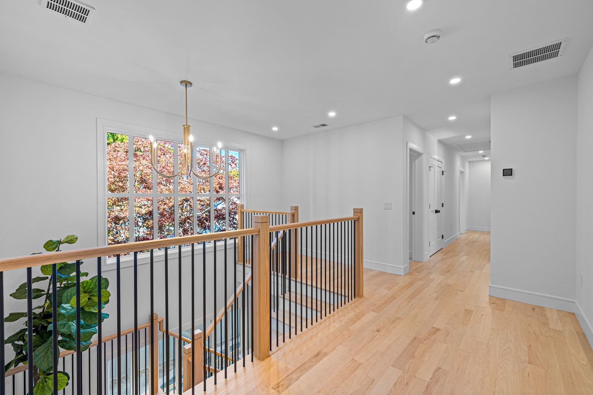 Single Family Residence at 6 Sheridan St, Lexington MA 02420, Lexington, photo 20 of 41