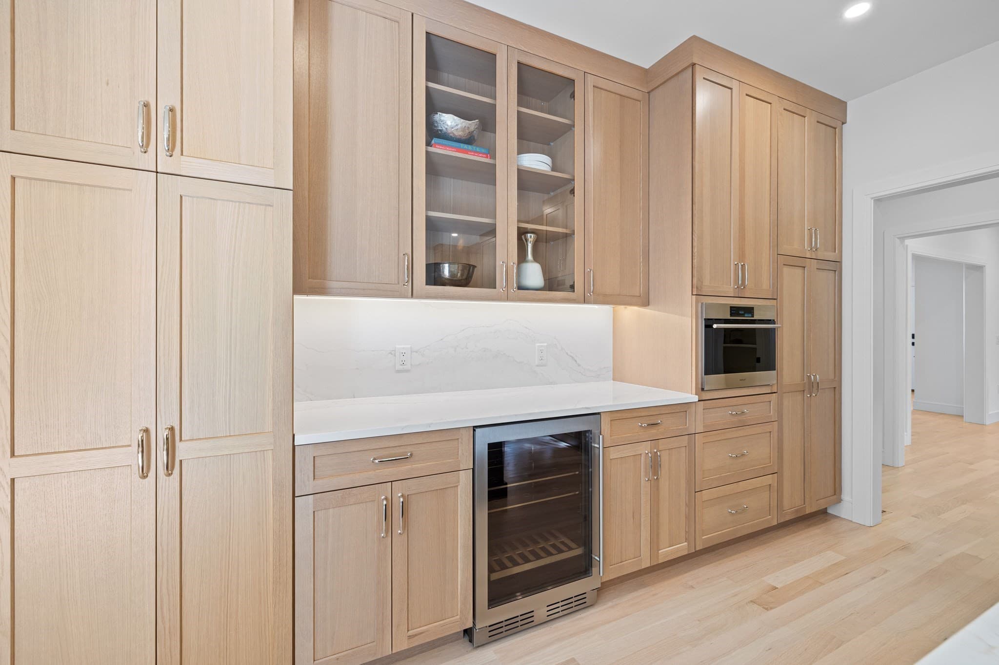 Single Family Residence at 6 Sheridan St, Lexington MA 02420, Lexington, photo 11 of 41
