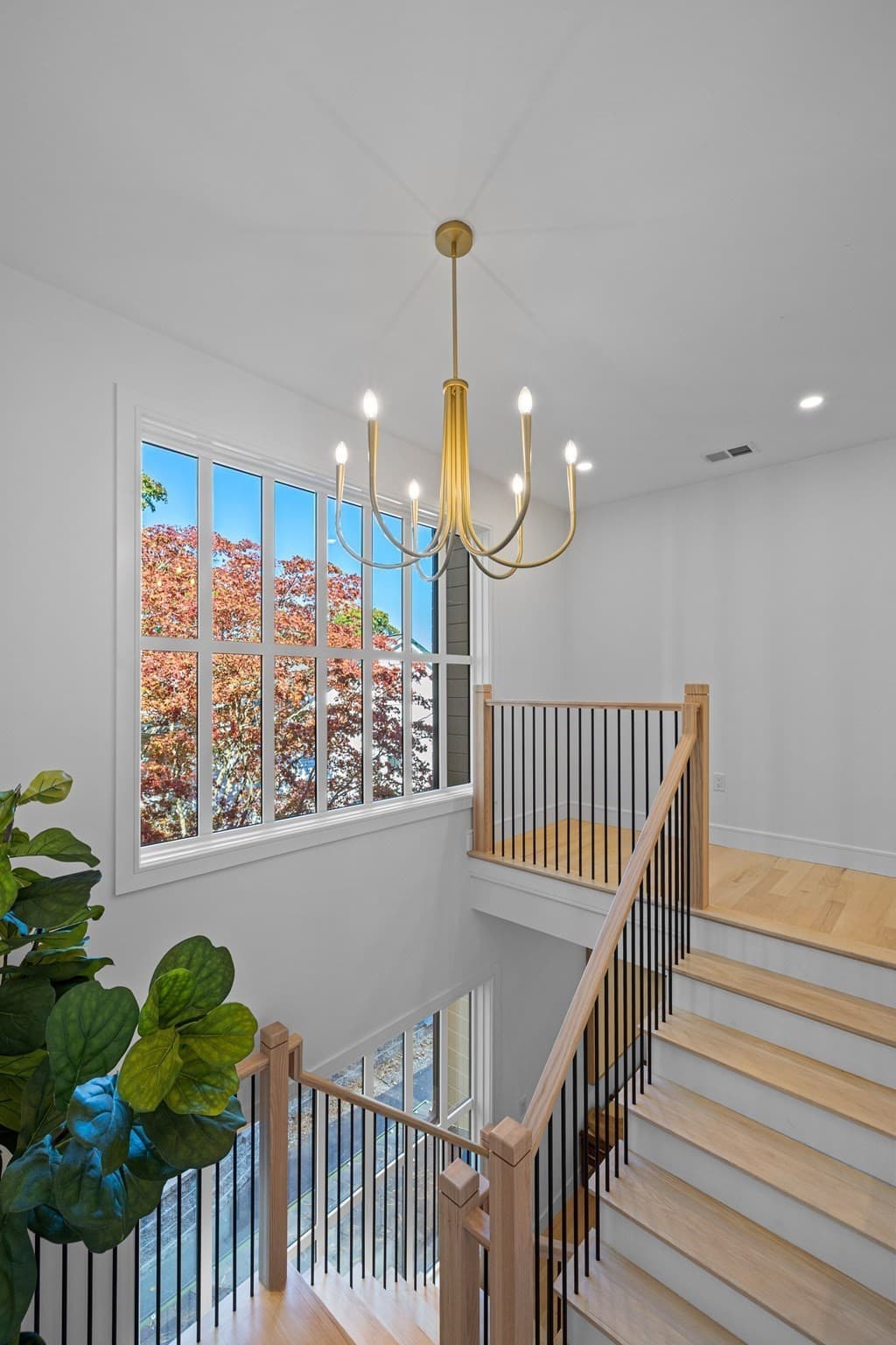 Single Family Residence at 6 Sheridan St, Lexington MA 02420, Lexington, photo 19 of 41