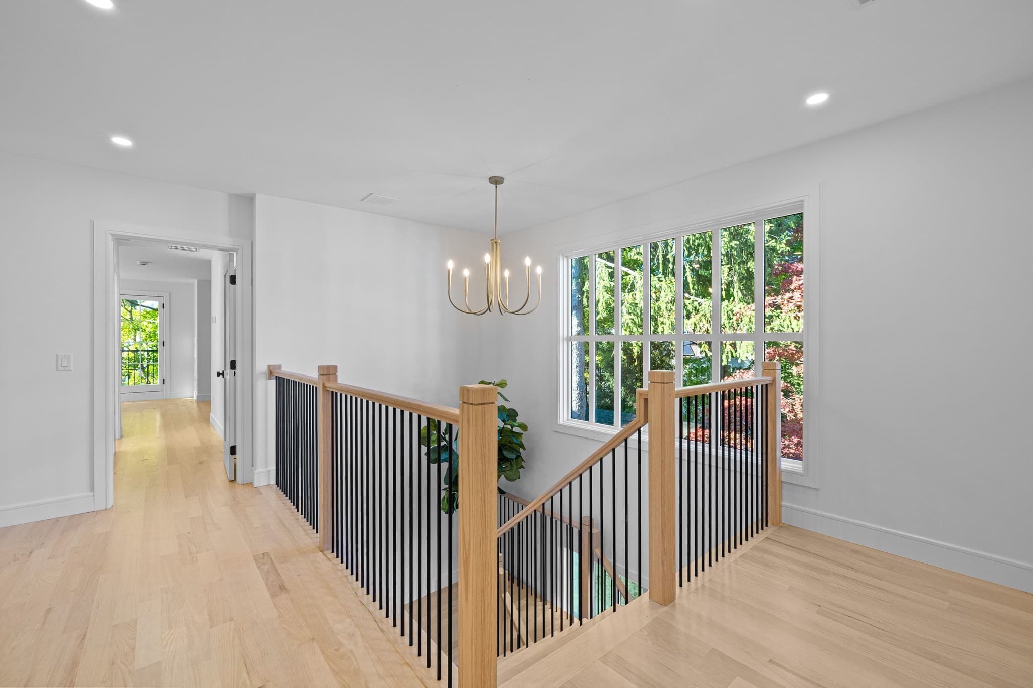 Single Family Residence at 6 Sheridan St, Lexington MA 02420, Lexington, photo 21 of 41
