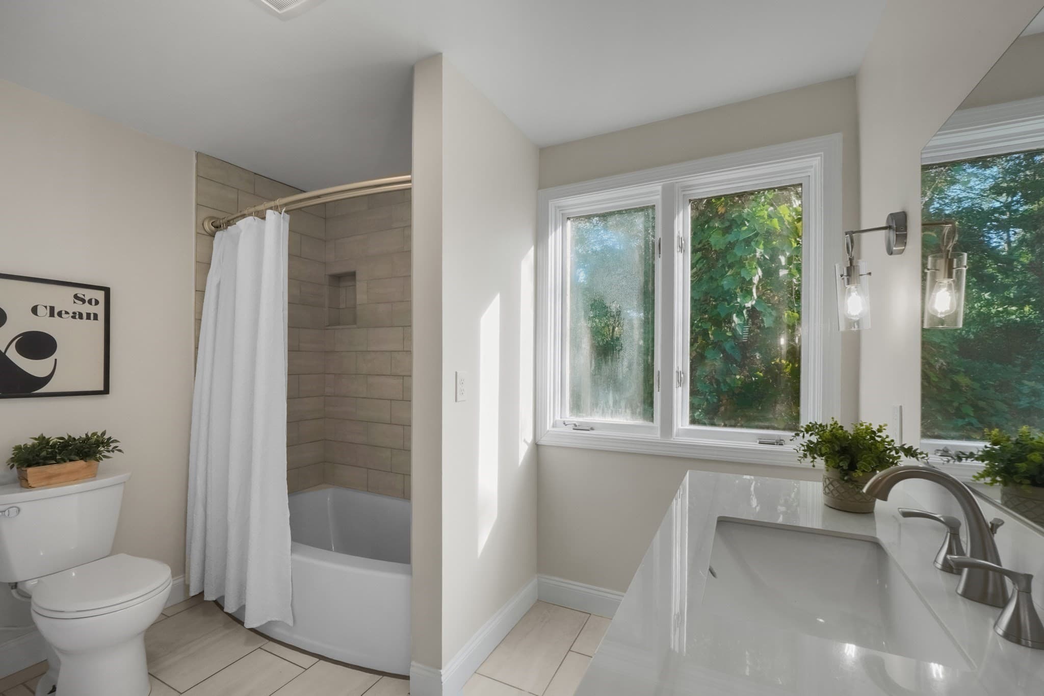 Single Family Residence at 23 Plymouth Blvd, Westport MA 02790, Westport, photo 23 of 26