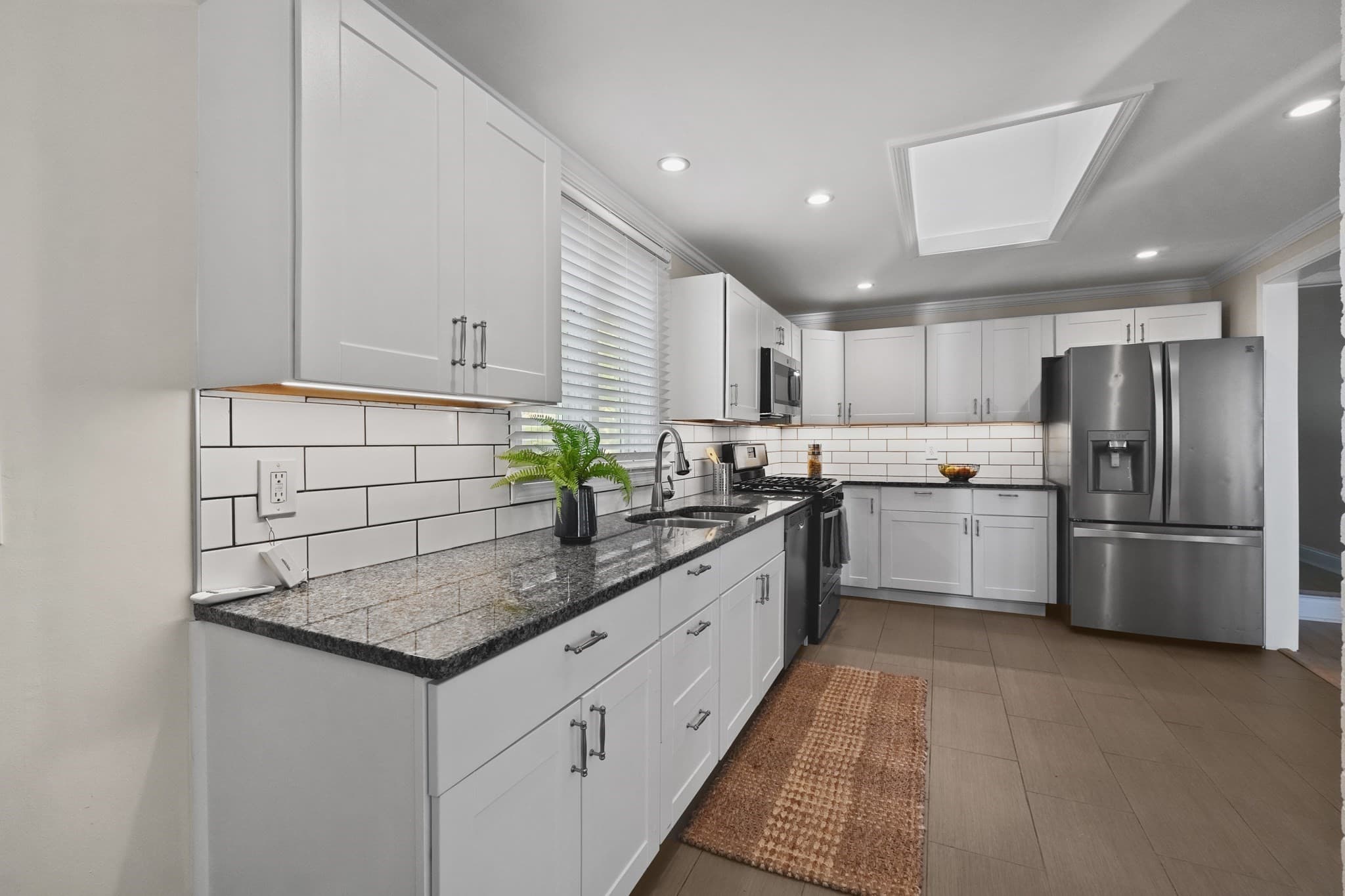 Single Family Residence at 23 Plymouth Blvd, Westport MA 02790, Westport, photo 12 of 26