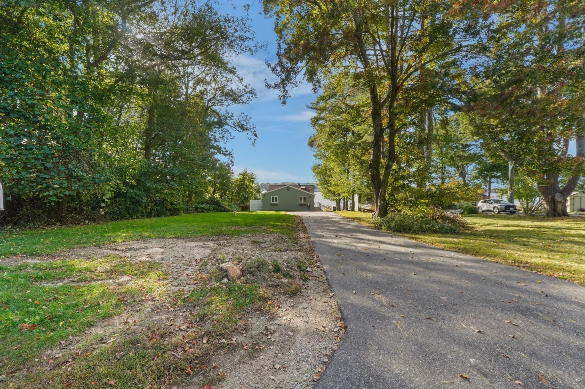 Single Family Residence at 23 Plymouth Blvd, Westport MA 02790, Westport, photo 26 of 26