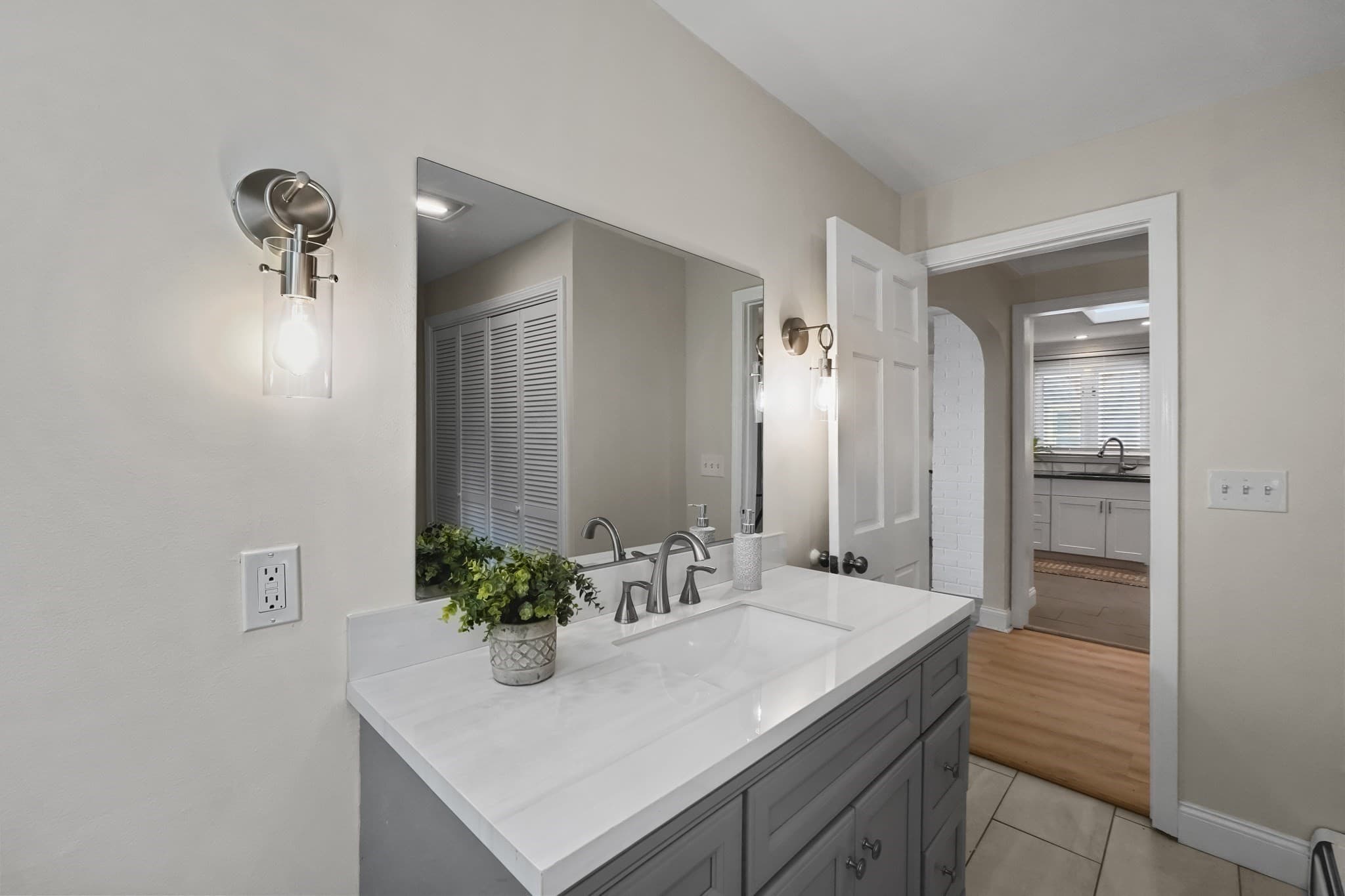 Single Family Residence at 23 Plymouth Blvd, Westport MA 02790, Westport, photo 22 of 26