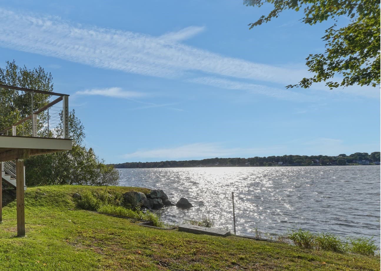 23 Plymouth Blvd, Westport MA 02790