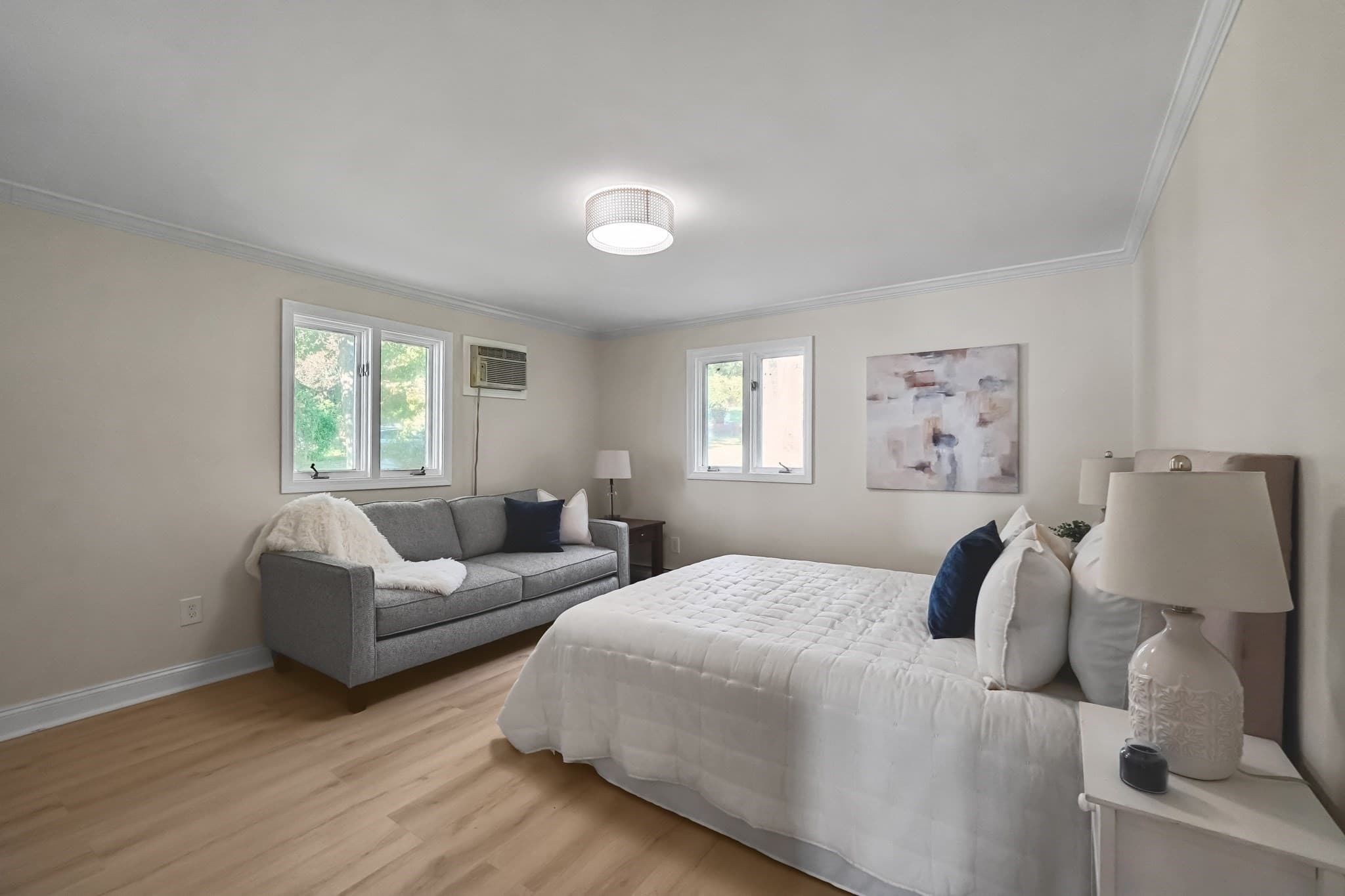 Single Family Residence at 23 Plymouth Blvd, Westport MA 02790, Westport, photo 20 of 26