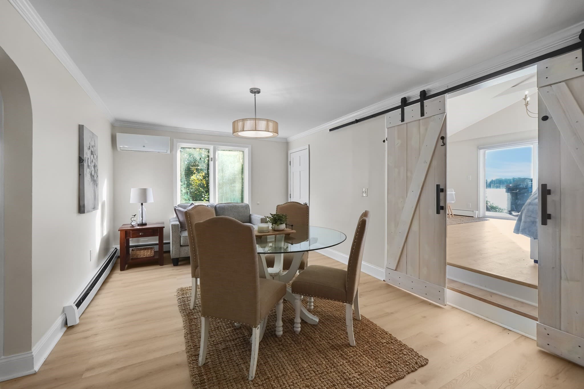 Single Family Residence at 23 Plymouth Blvd, Westport MA 02790, Westport, photo 9 of 26