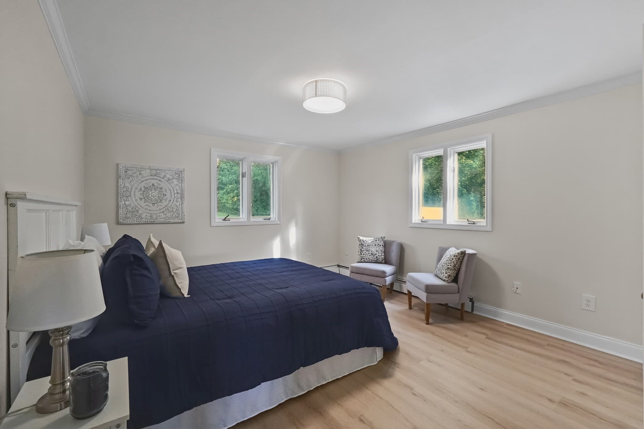 Single Family Residence at 23 Plymouth Blvd, Westport MA 02790, Westport, photo 18 of 26