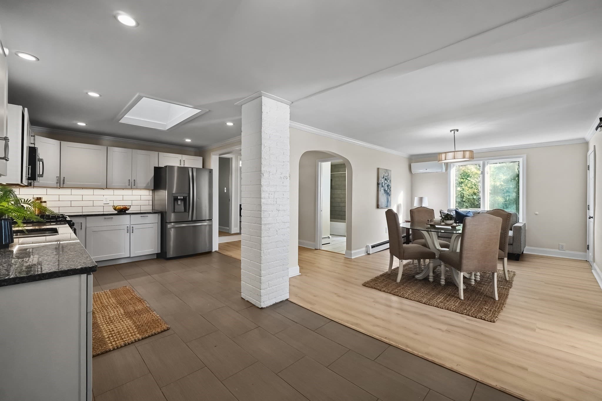 Single Family Residence at 23 Plymouth Blvd, Westport MA 02790, Westport, photo 11 of 26