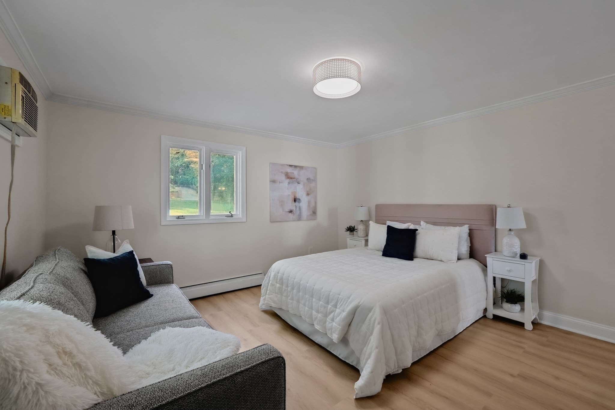 Single Family Residence at 23 Plymouth Blvd, Westport MA 02790, Westport, photo 19 of 26