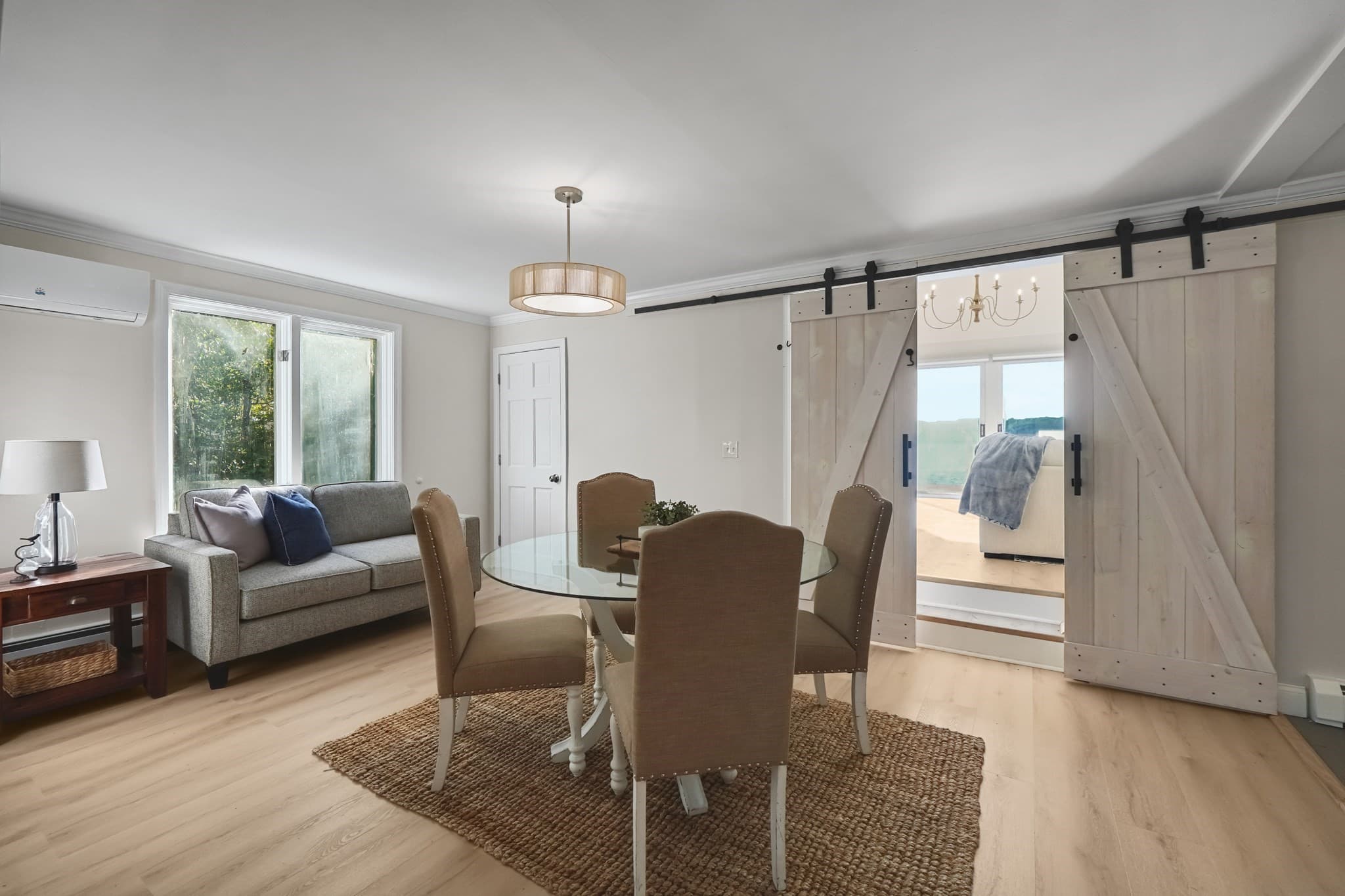 Single Family Residence at 23 Plymouth Blvd, Westport MA 02790, Westport, photo 8 of 26