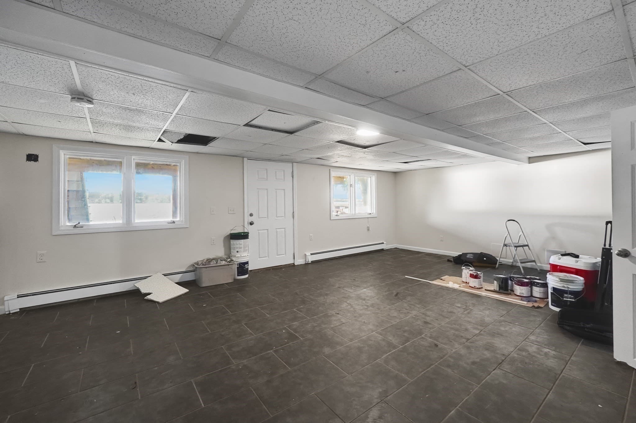 Single Family Residence at 23 Plymouth Blvd, Westport MA 02790, Westport, photo 25 of 26