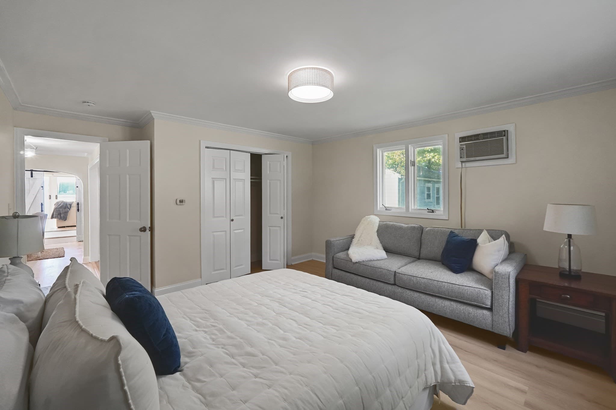 Single Family Residence at 23 Plymouth Blvd, Westport MA 02790, Westport, photo 21 of 26