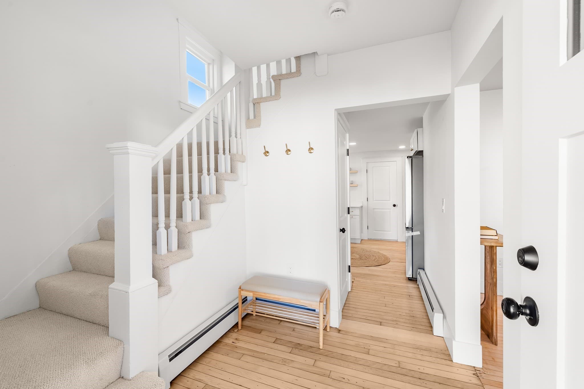 Single Family Residence at 40 South Warren, Haverhill MA 01835, Haverhill, photo 17 of 42