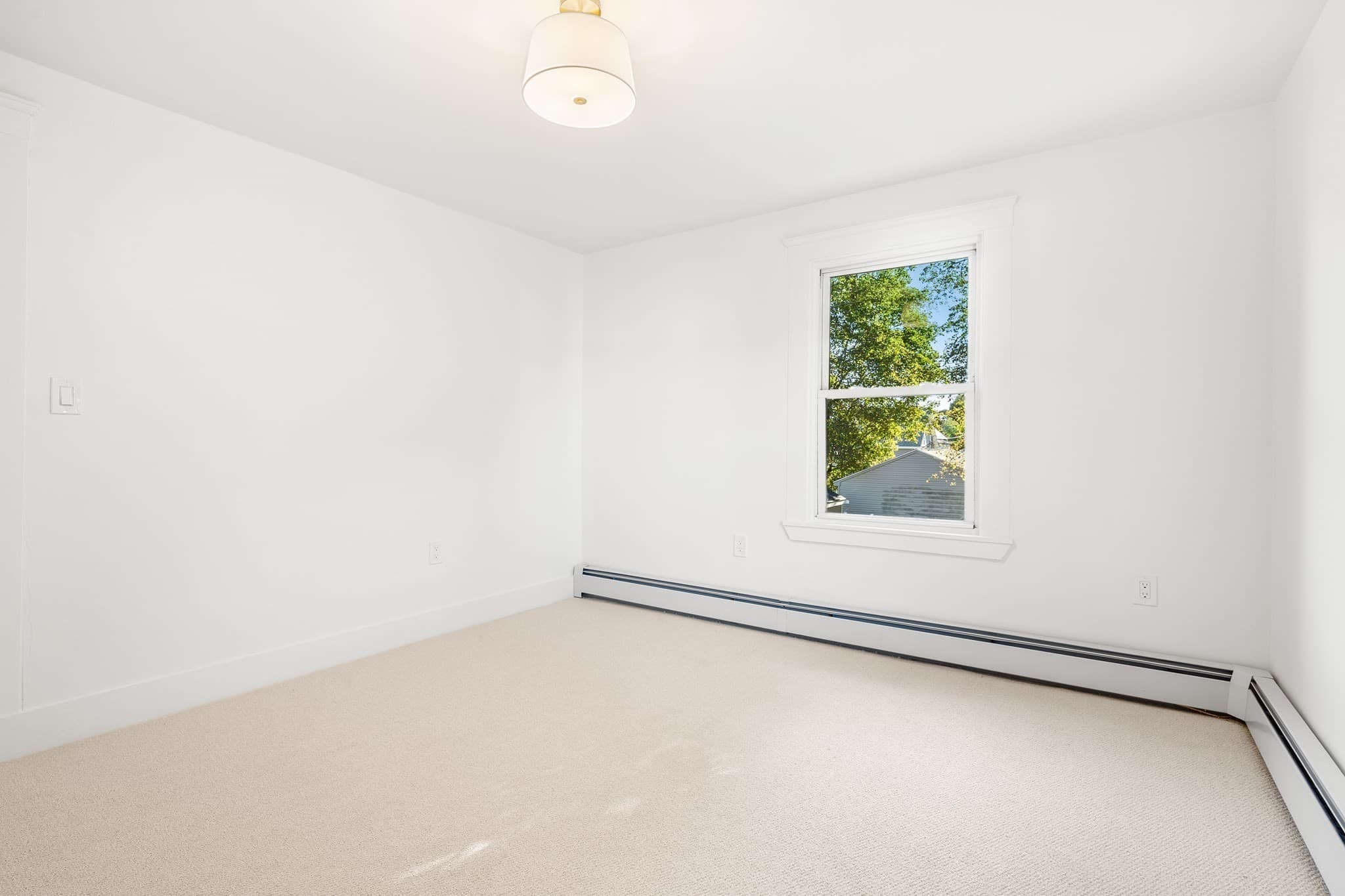 Single Family Residence at 40 South Warren, Haverhill MA 01835, Haverhill, photo 28 of 42
