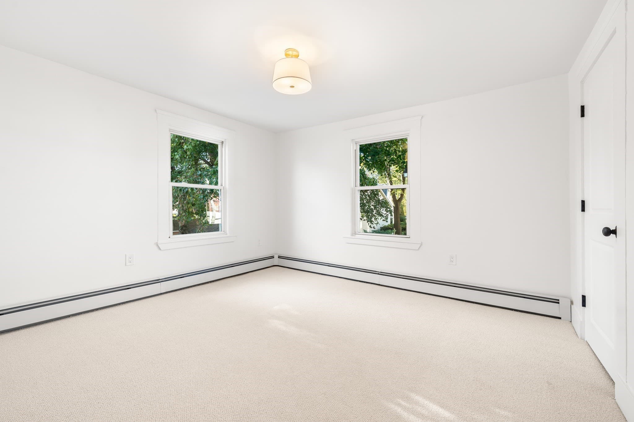 Single Family Residence at 40 South Warren, Haverhill MA 01835, Haverhill, photo 24 of 42