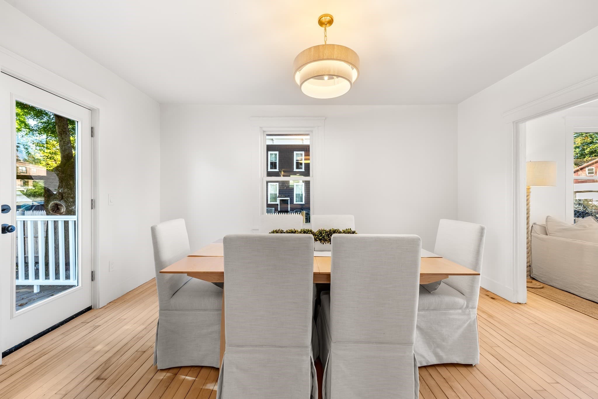Single Family Residence at 40 South Warren, Haverhill MA 01835, Haverhill, photo 10 of 42