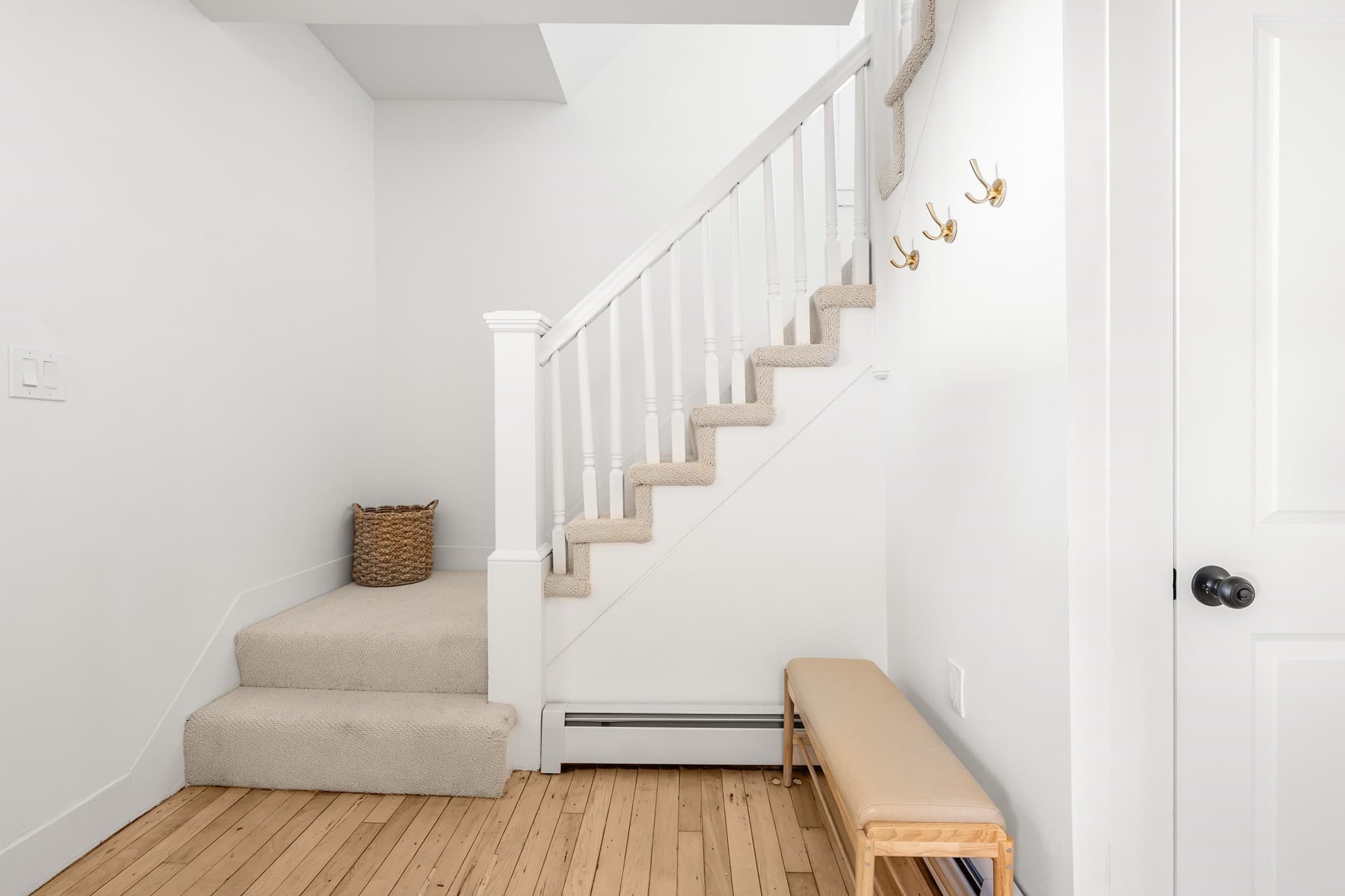Single Family Residence at 40 South Warren, Haverhill MA 01835, Haverhill, photo 18 of 42