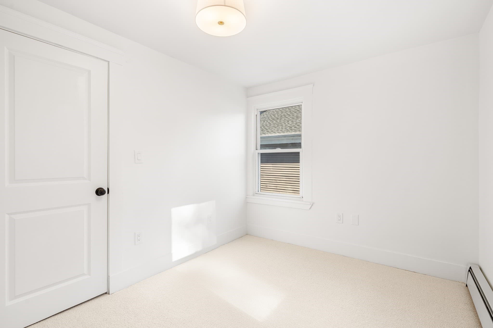 Single Family Residence at 40 South Warren, Haverhill MA 01835, Haverhill, photo 29 of 42