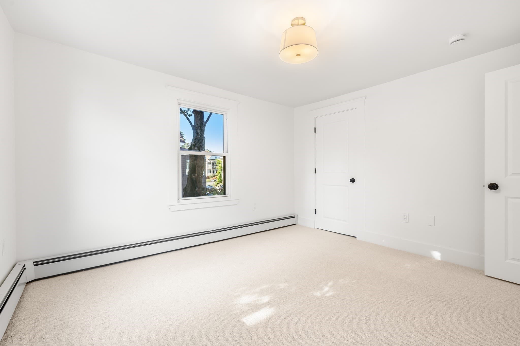 Single Family Residence at 40 South Warren, Haverhill MA 01835, Haverhill, photo 25 of 42