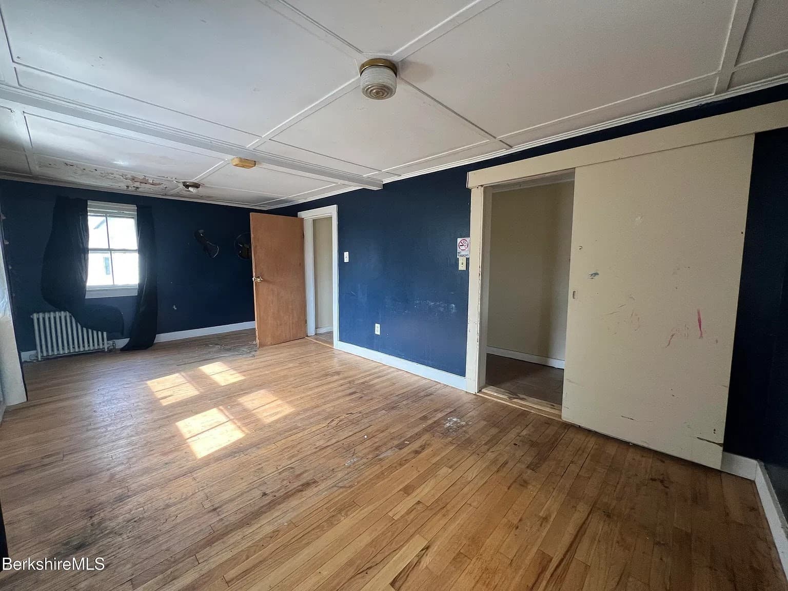 Single Family Residence at 16 King Street, Pittsfield MA 01201, Pittsfield, photo 10 of 11