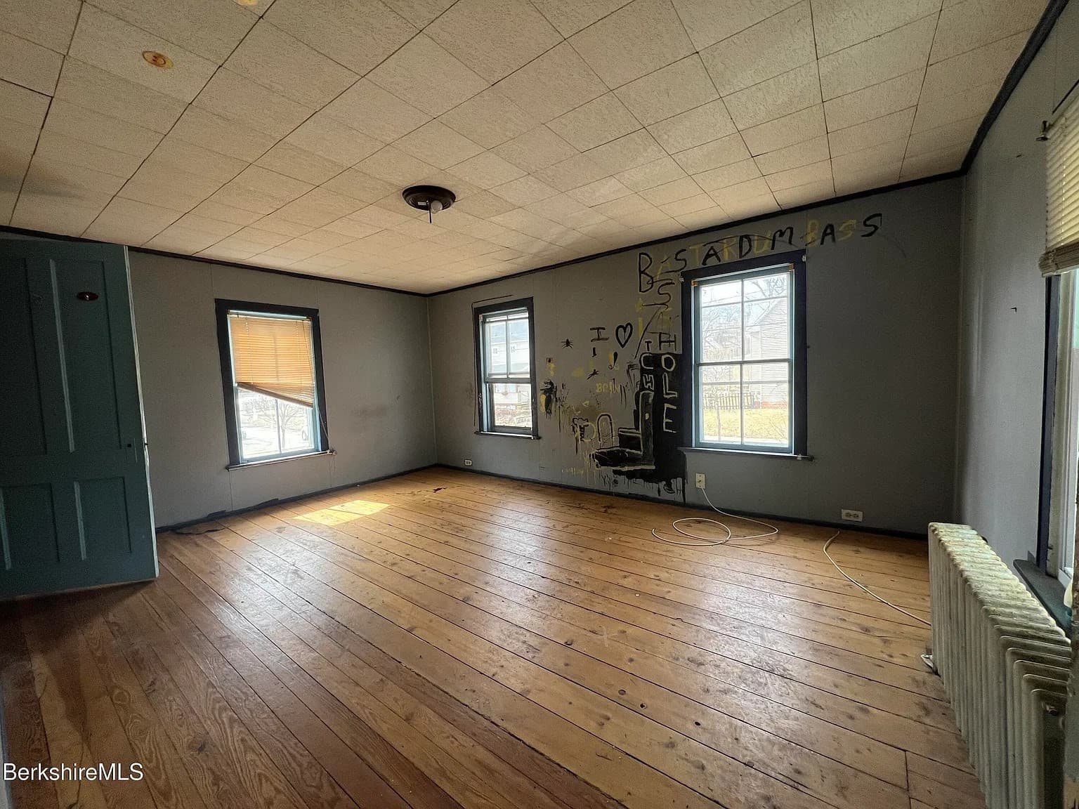 Single Family Residence at 16 King Street, Pittsfield MA 01201, Pittsfield, photo 8 of 11