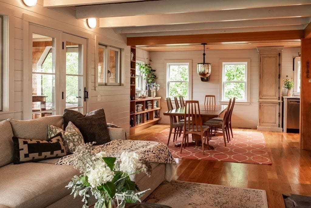 Single Family Residence at 24 Uncas Rd, Gloucester MA 01930, Gloucester, photo 13 of 42