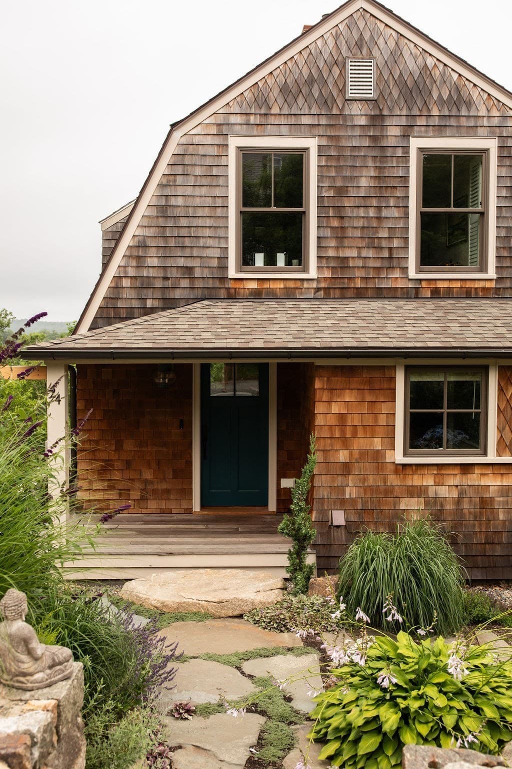 24 Uncas Rd, Gloucester MA 01930