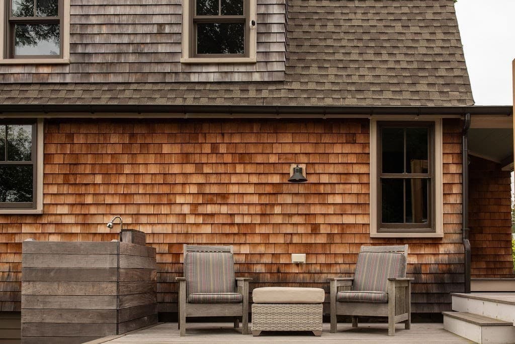 Single Family Residence at 24 Uncas Rd, Gloucester MA 01930, Gloucester, photo 34 of 42