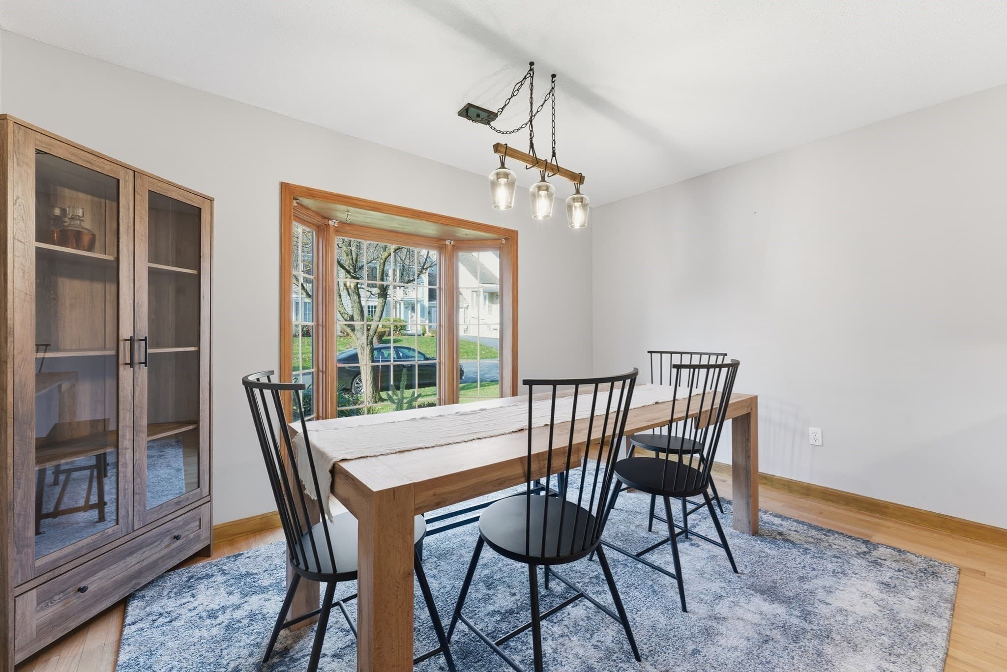Condominium at 36 Shady Brook # 36, West Springfield MA 01089, West Springfield, photo 5 of 20