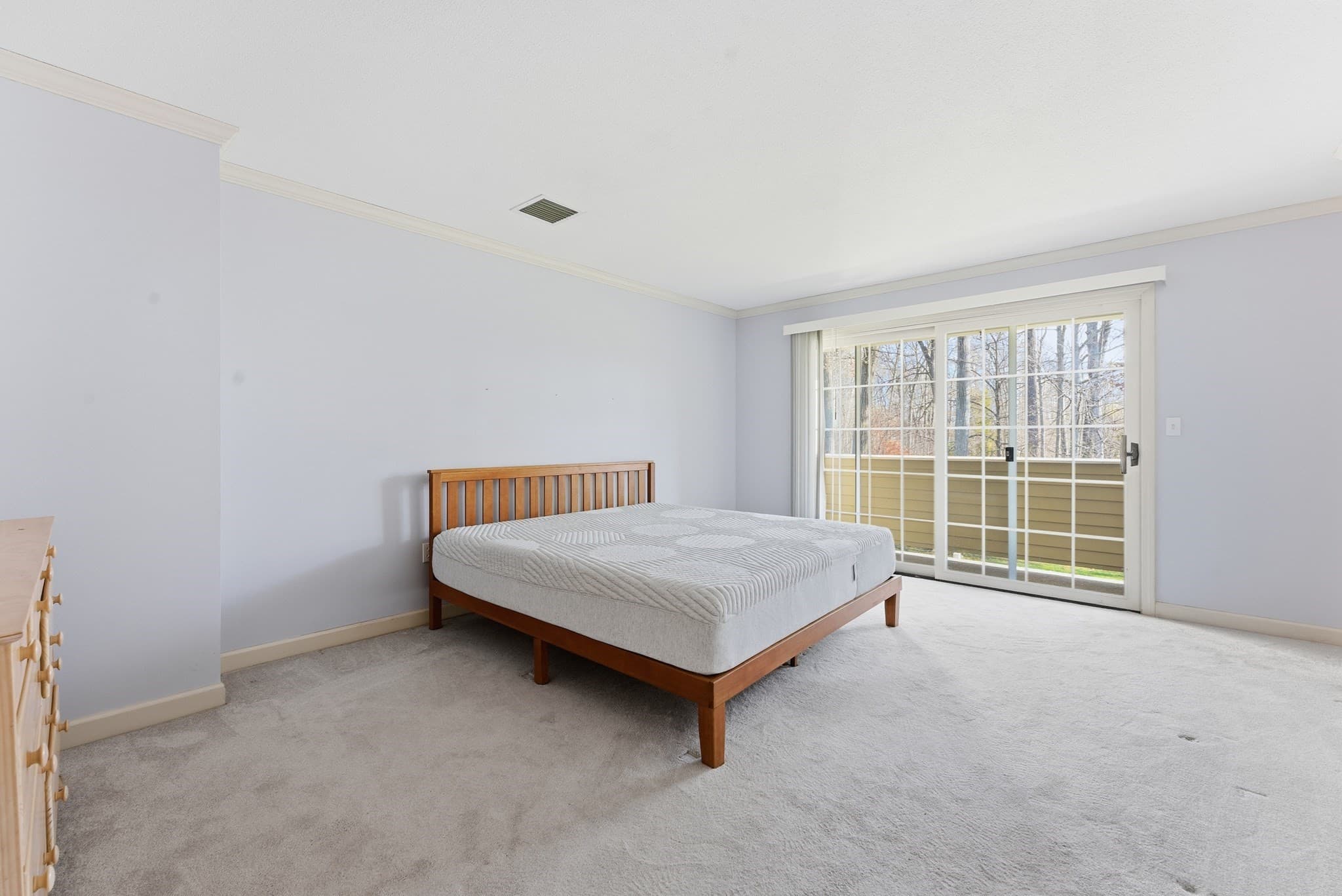 Condominium at 36 Shady Brook # 36, West Springfield MA 01089, West Springfield, photo 9 of 20