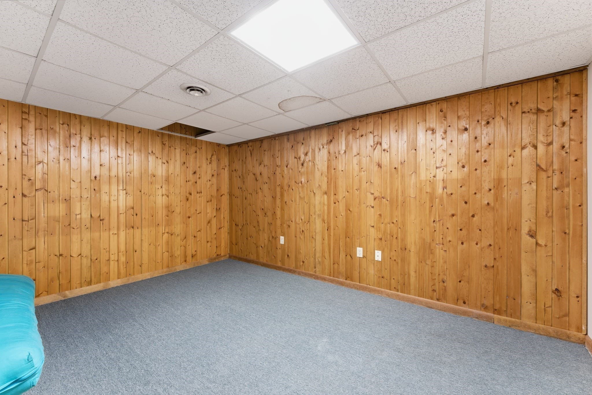 Condominium at 36 Shady Brook # 36, West Springfield MA 01089, West Springfield, photo 15 of 20