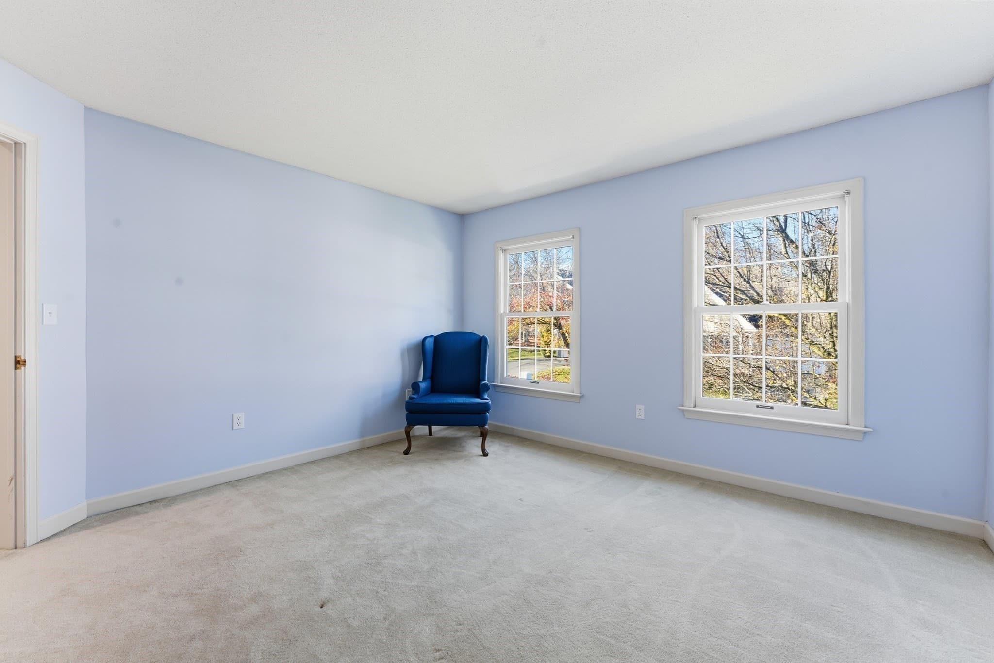 Condominium at 36 Shady Brook # 36, West Springfield MA 01089, West Springfield, photo 11 of 20