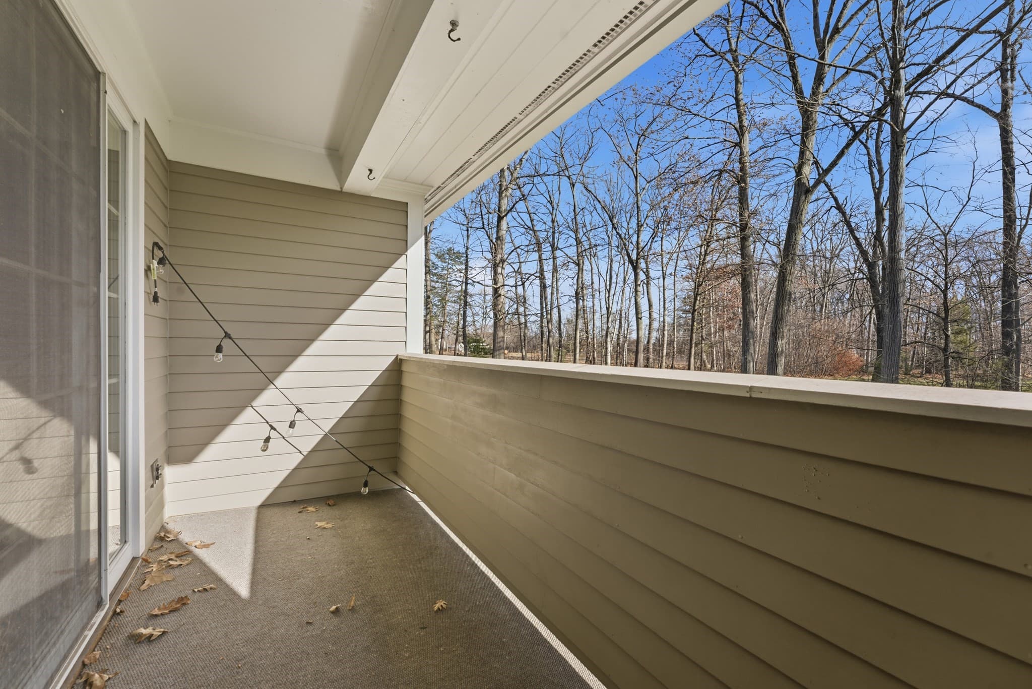 Condominium at 36 Shady Brook # 36, West Springfield MA 01089, West Springfield, photo 19 of 20