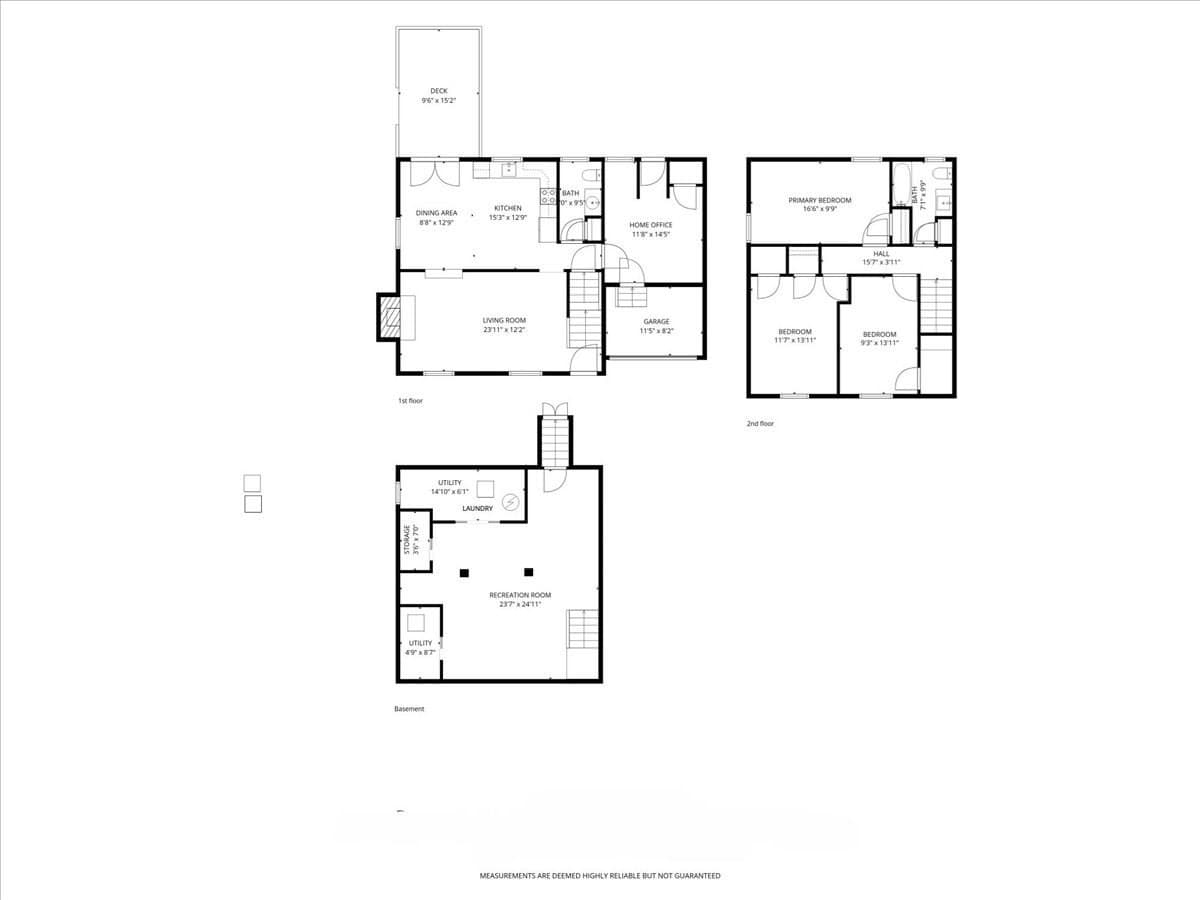 Condominium at 17 Flagstone Pl # 17, Bridgewater MA 02324, Bridgewater, photo 42 of 42