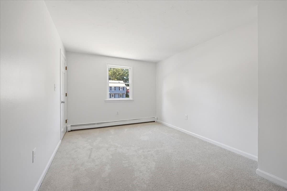 Condominium at 17 Flagstone Pl # 17, Bridgewater MA 02324, Bridgewater, photo 26 of 42