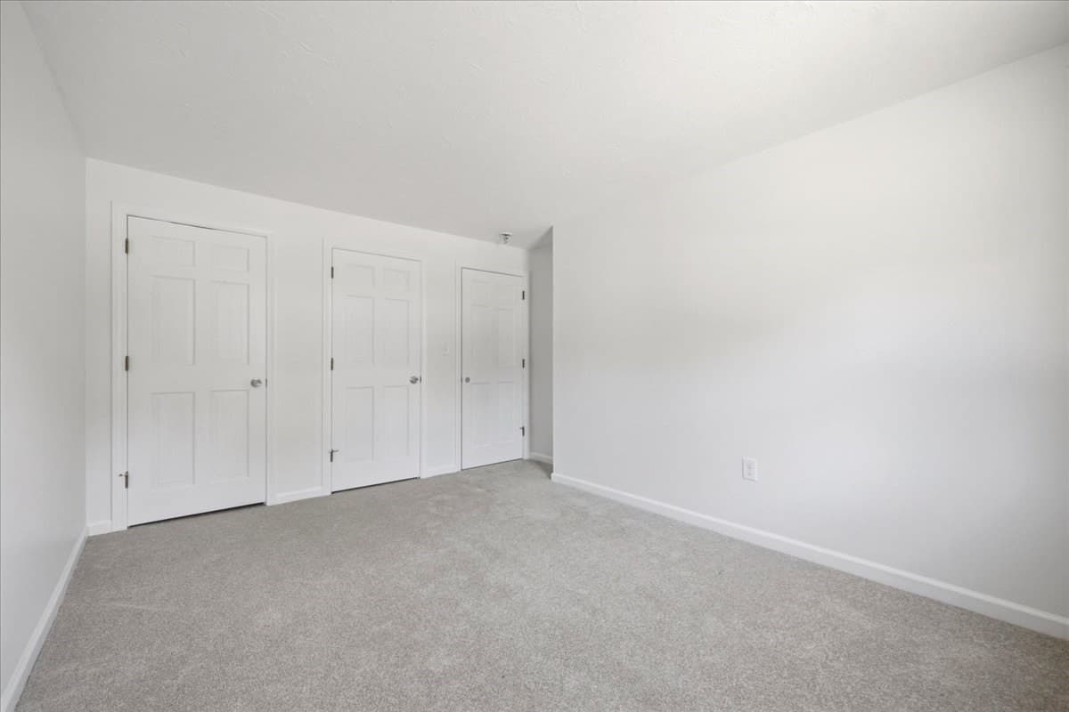 Condominium at 17 Flagstone Pl # 17, Bridgewater MA 02324, Bridgewater, photo 30 of 42