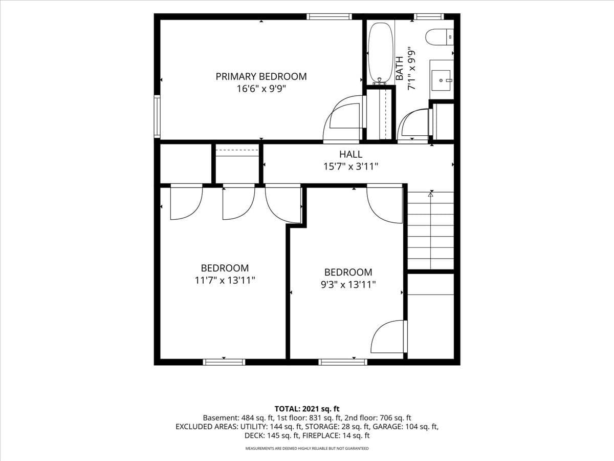 Condominium at 17 Flagstone Pl # 17, Bridgewater MA 02324, Bridgewater, photo 41 of 42