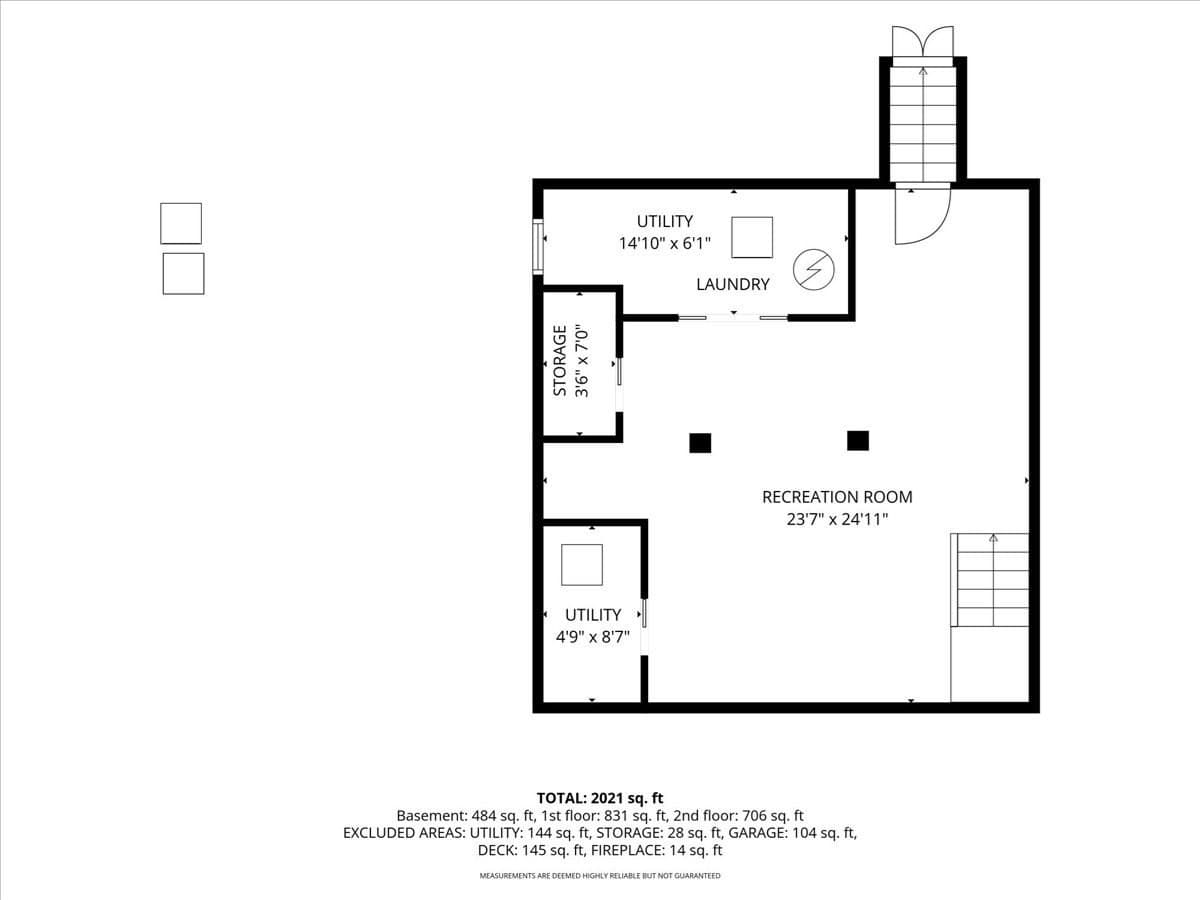 Condominium at 17 Flagstone Pl # 17, Bridgewater MA 02324, Bridgewater, photo 39 of 42